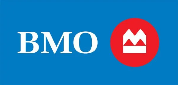 BMO