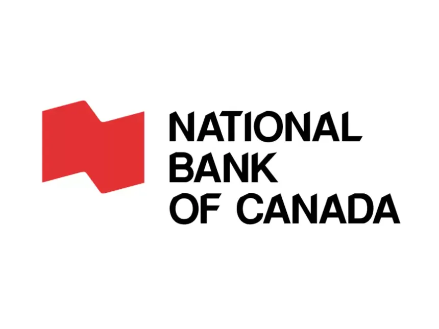 National Bank
