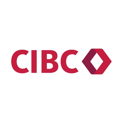 CIBC