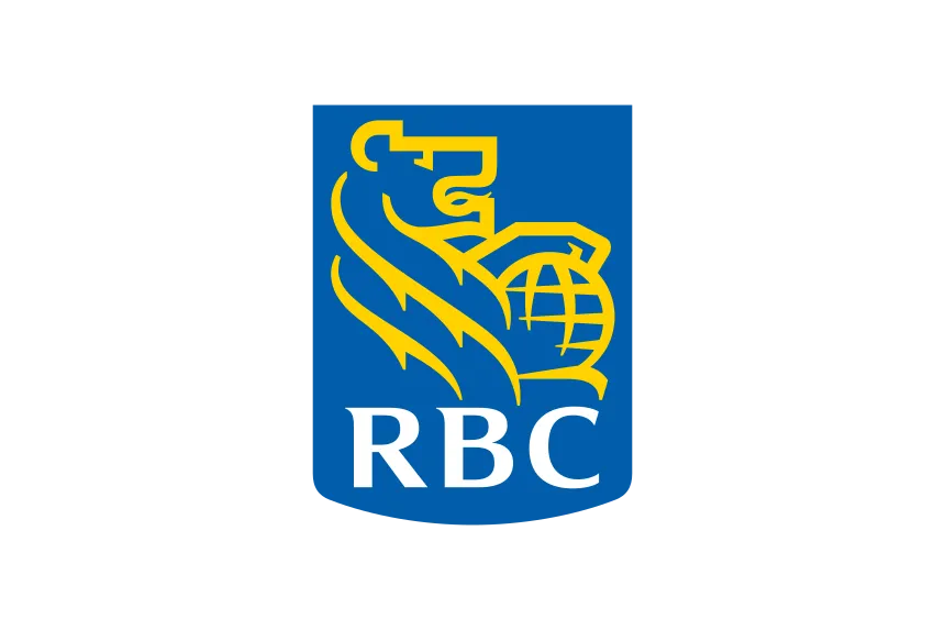 RBC