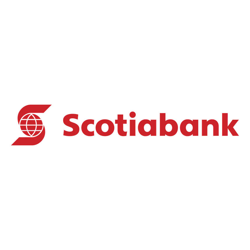 Scotiabank