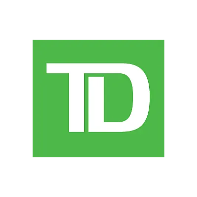 TD